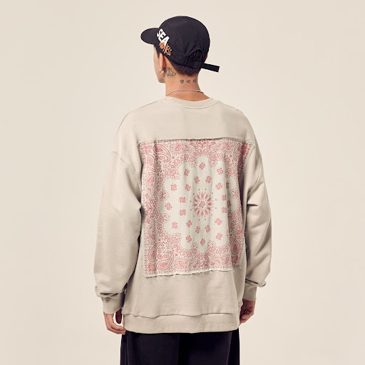 Light Grey