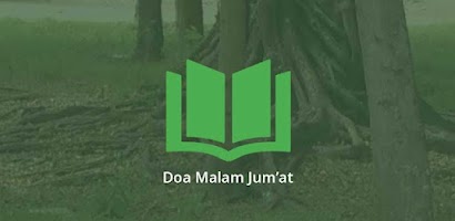 Friday night prayers Screenshot 1 of 4