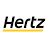 Hertz Rent-a-Car Deals - Easy! icon