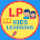 LP Kids Learning App icon