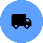 Cover Image of ดาวน์โหลด Deliveries – Route Planner for Delivery Driver 1.0.74 APK