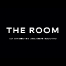 The Room Barberia icon
