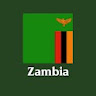 Zambia Trending News icon