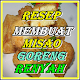 Resep Membuat Misoa Goreng Renyah Crispy Download on Windows