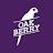 Oakberry icon