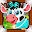 Baby Cow Salon Download on Windows