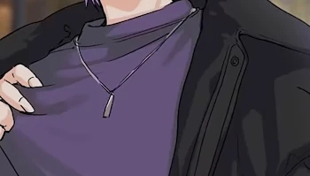 💜  shion  の  専用  部屋  💜