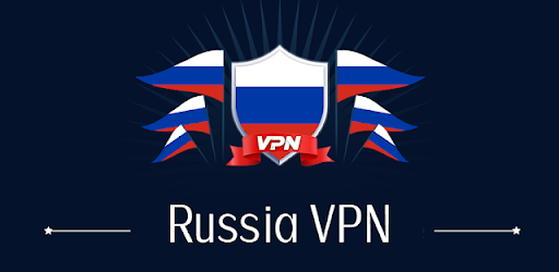 Russia VPN