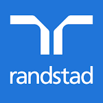 Cover Image of Download Mein Randstad 3.0.1 APK