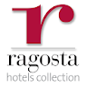 Ragosta Hotels Collection icon