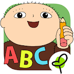 Play ABC, Alfie Atkins Apk