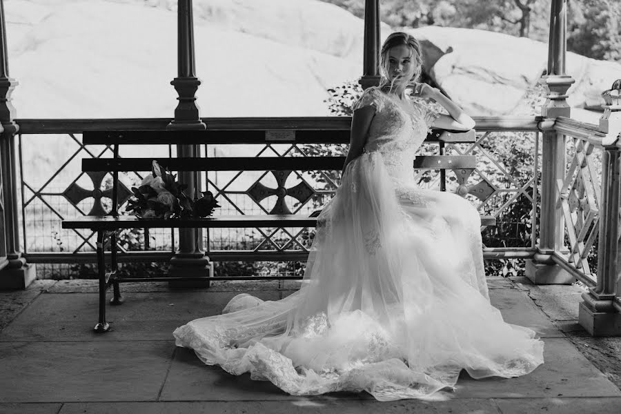 Wedding photographer Tetiana Shevchenko (tetiana). Photo of 9 August 2020