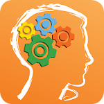 Cover Image of Download Brain Training Day~brain power 3.8.2 APK