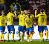 Asian Cup in januari 2019: domper op de feestvreugde voor STVV, welke Belgische clubs raken nog spelers kwijt?