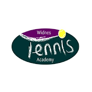 Widnes Tennis Academy 1.0.3 Icon