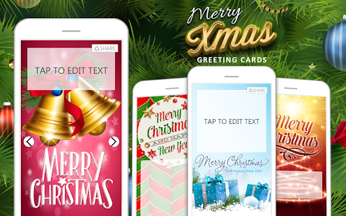 How to mod Christmas Cards – Merry Xmas patch 1.0 apk for laptop