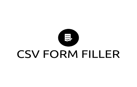 File form filler small promo image