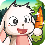 Cover Image of ダウンロード Lop Survival 1.1.1 APK