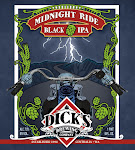 Dick's Midnight-Ride