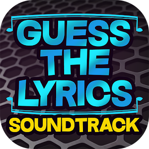 Download Guess The Lyrics Soundtrack For PC Windows and Mac