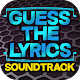 Download Guess The Lyrics Soundtrack For PC Windows and Mac 3.0