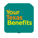 Your Texas Benefits