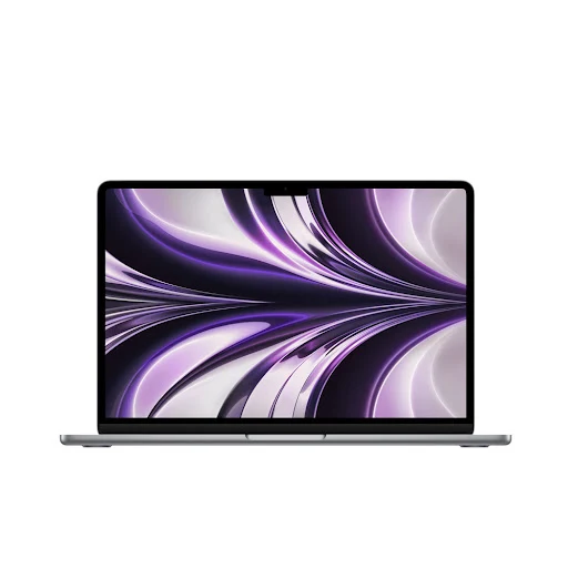 MacBook Air M2 2022 13 inch (24GB/256GB SSD)