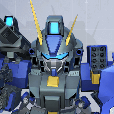 デュエルダガー（フォルテストラ装備）