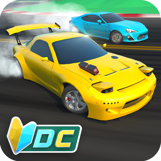 Игры drift clash. Drift Clash. Дрифт клэш. Фото Drift Clash.