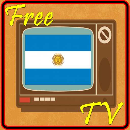 Argentina TV Guide