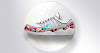 air zoom spiridon white multicolor