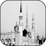 Islami Bilgi Oyunu - Islami Kelime Oyunu Apk