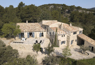 Maison avec piscine 4