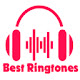 Best Ringtones Net