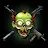 Zombie Chronicles icon