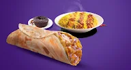 Faasos - Wraps, Rolls & Shawarma photo 6