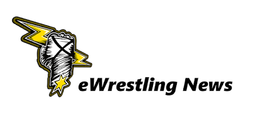 Wrestling News And Rumors