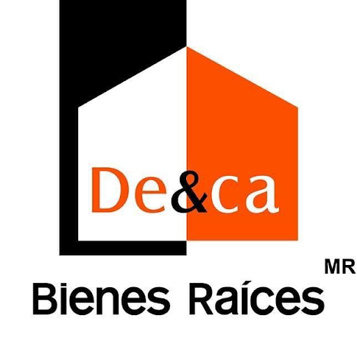 Office logo