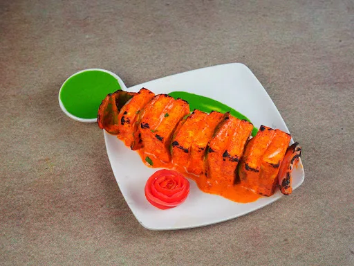 Paneer Tikka