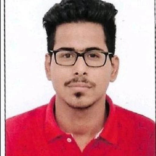 Tarun, Hello there! I'm delighted to introduce Tarun, a highly skilled and experienced student, rated impressively at 4.9 by 29 users. With a degree in MSc Chemistry from the prestigious IIT Dhanbad, Tarun is well-versed in the subjects of Counseling, English, Inorganic Chemistry, Organic Chemistry, and Physical Chemistry.

With student years of work experience and a strong background in education, Tarun has taught numerous students and is well-equipped to assist with the 10th Board Exam, 12th Board Exam, JEE Mains, JEE Advanced, and NEET exams. Tarun's expertise lies in providing personalized guidance and support in these subjects, ensuring learners gain a deep understanding of complex concepts.

Moreover, Tarun is fluent in English, Hindi, and Marathi, making the learning process comfortable and accessible for students from different linguistic backgrounds. Dedicated to helping learners succeed, Tarun is committed to providing tailored, engaging, and effective instruction to achieve remarkable results.

So, whether you're seeking valuable guidance for exam preparation or aiming to strengthen your understanding of chemistry-related topics, Tarun is here to help you excel. Take advantage of Tarun's expertise and embark on a fruitful learning journey today.