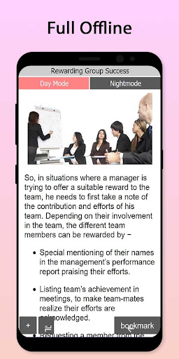 Easy Team Building Tutorial
