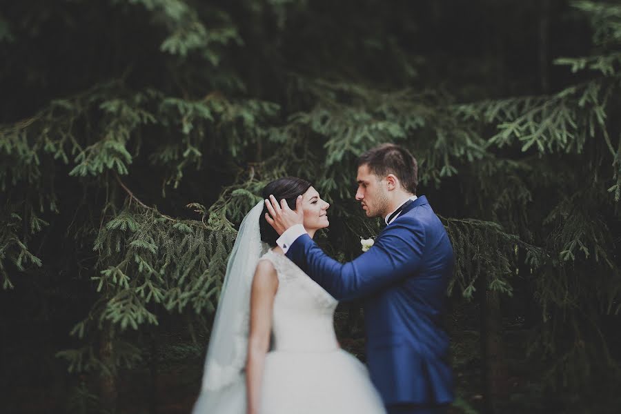 Fotografo di matrimoni Mariya Blinova (blinovamaria). Foto del 20 maggio 2019