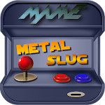 Cover Image of 下载 Guide (for Metal Slug) 1.2.0 APK