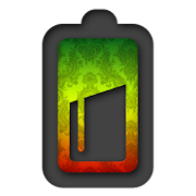 Battery Saver Ultimate Manager 1.2 Icon