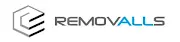 RemovAlls  Logo