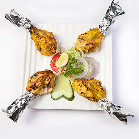 Kalmi Kabab