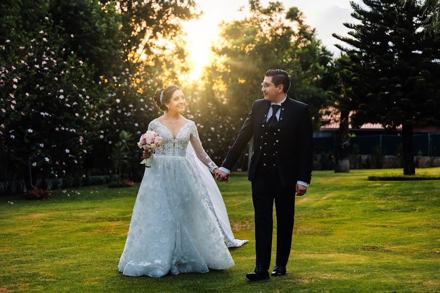 Photographe de mariage Michael Cespedes (maick). Photo du 9 juin 2023