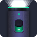 Cover Image of ダウンロード Star Flashlight 2.8.0 APK