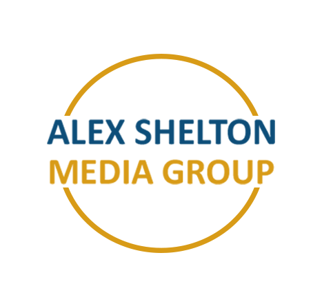 alex-shelton-media-group-logo