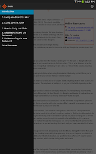 mobile multiply(圖8)-速報App